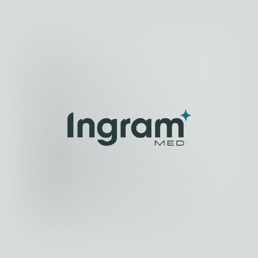 Ingram Group SWEDEN
