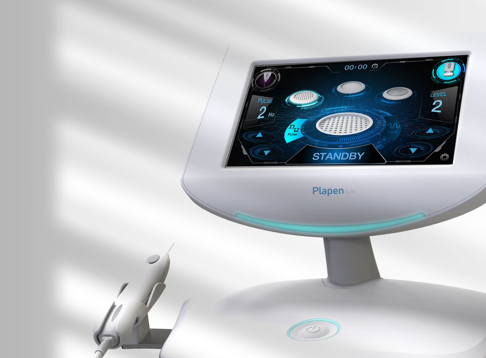 Najpierw diagnoza, potem technologia. Kiedy plazma jest właściwym wyborem w usuwaniu zmian skórnych?