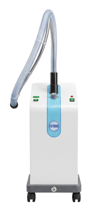EV1000
