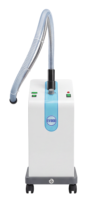 EV1000
