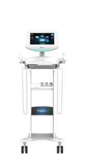 PLAPEN DUAL PLASMA