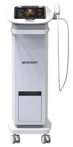 MICROSON