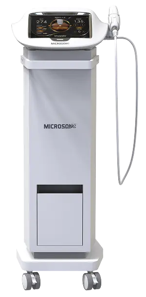 MICROSON