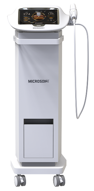 MICROSON