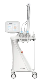 ULTLINE C.U.L.T.